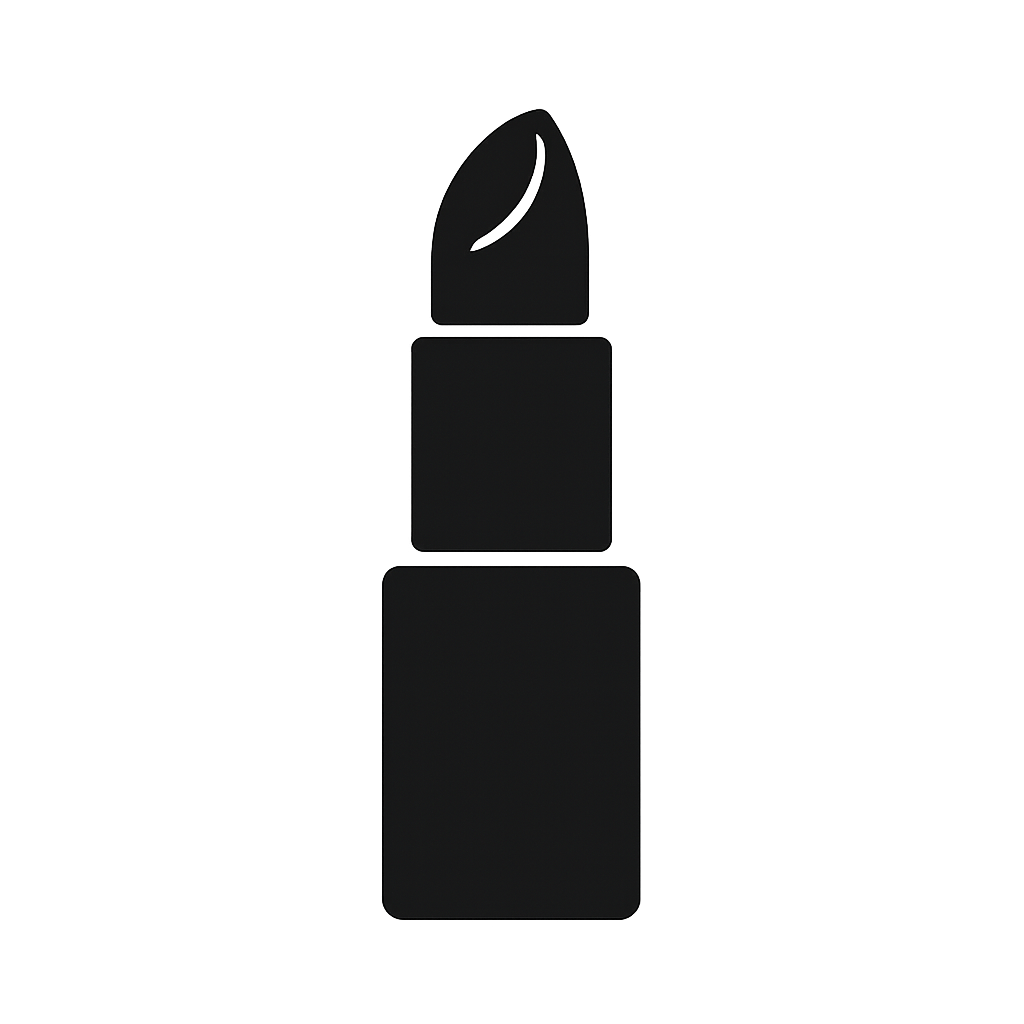 NALI Cosmetics